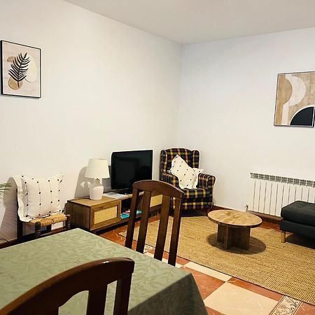Casa Camino Real Villa La Mata  Eksteriør billede