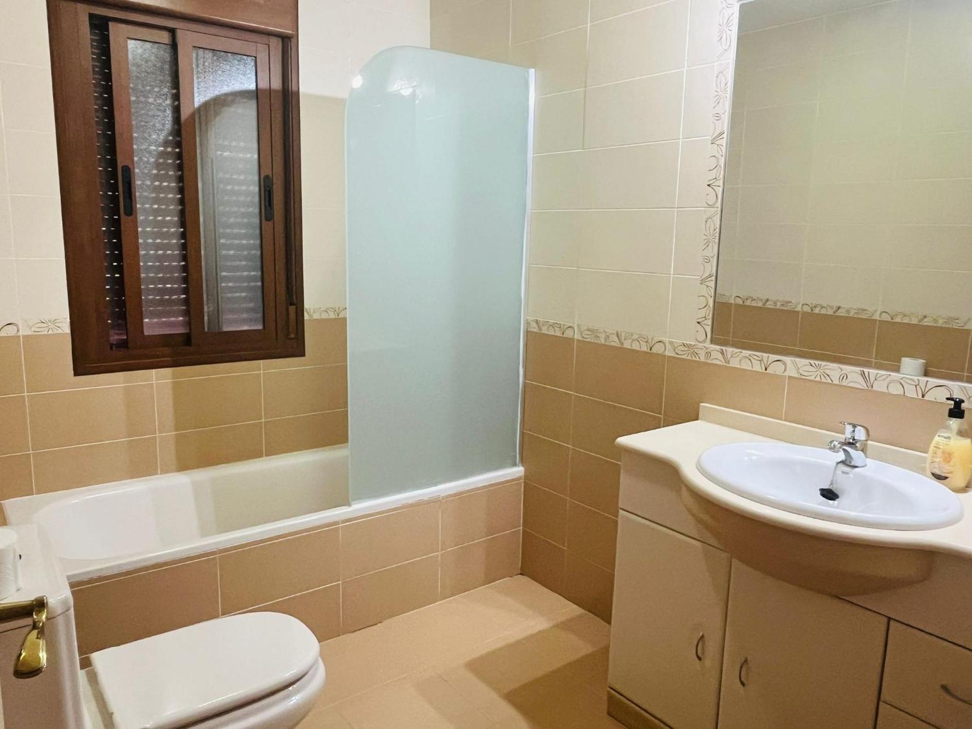 Casa Camino Real Villa La Mata  Eksteriør billede